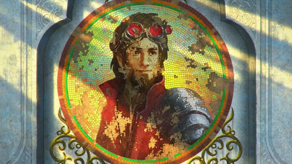what-is-legacy-in-magic-the-gathering-2