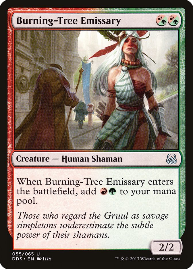 what-is-pauper-in-magic-the-gathering-1