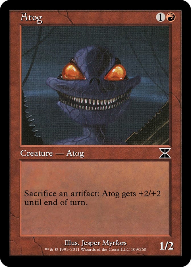 what-is-pauper-in-magic-the-gathering-2-1