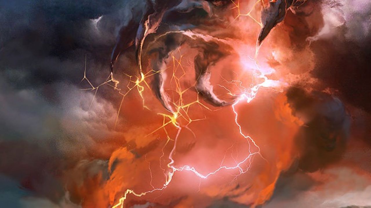 what-is-pauper-in-magic-the-gathering-2