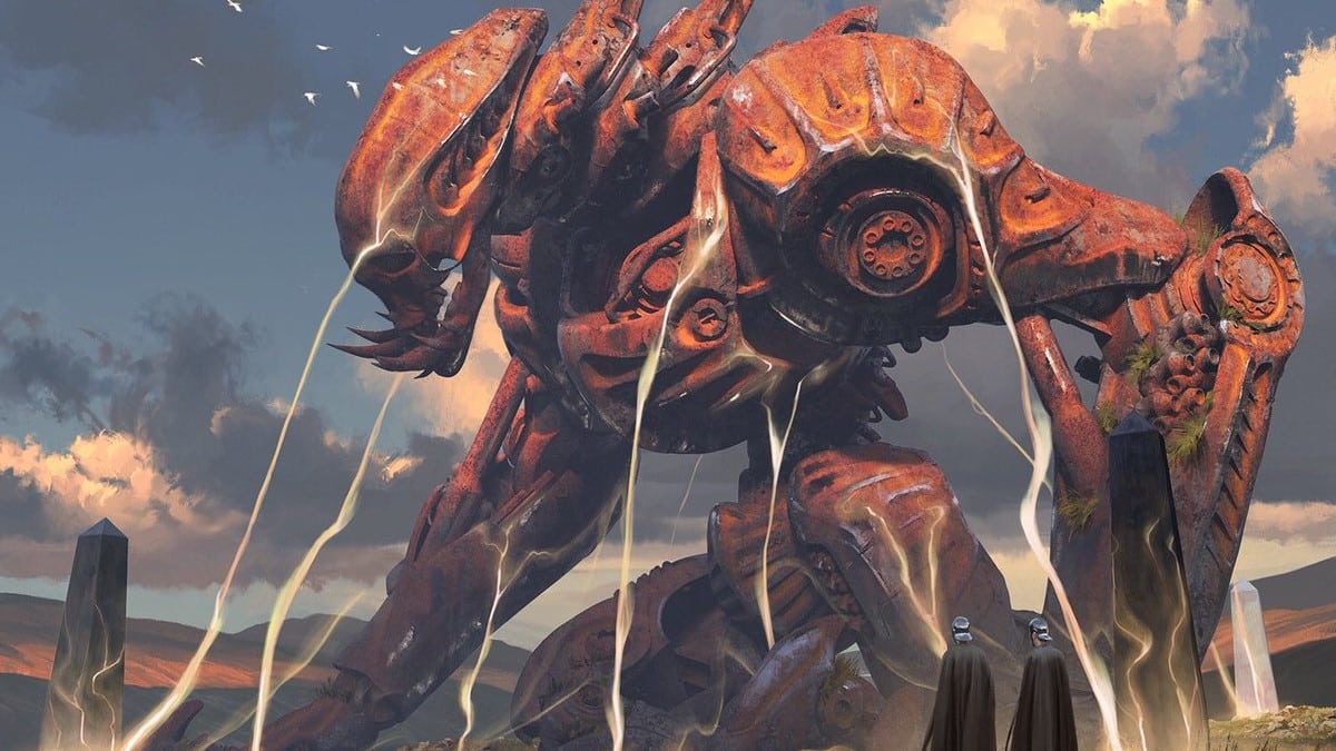 what-is-sealed-in-magic-the-gathering-2