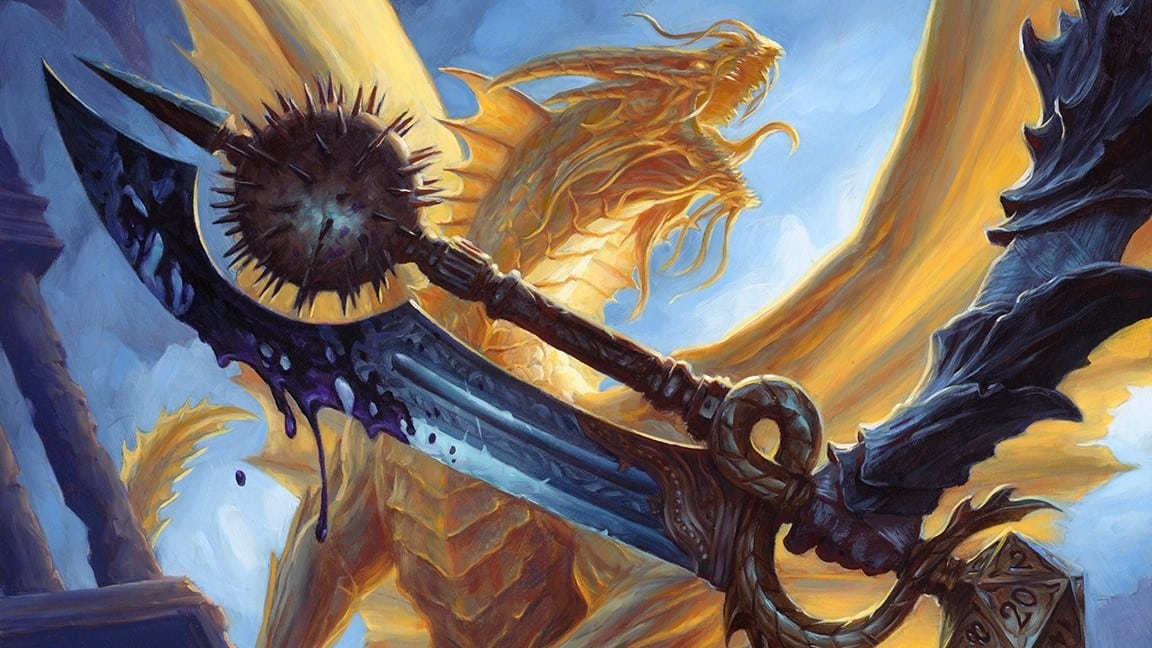 will-mtg-get-more-people-to-dnd-2