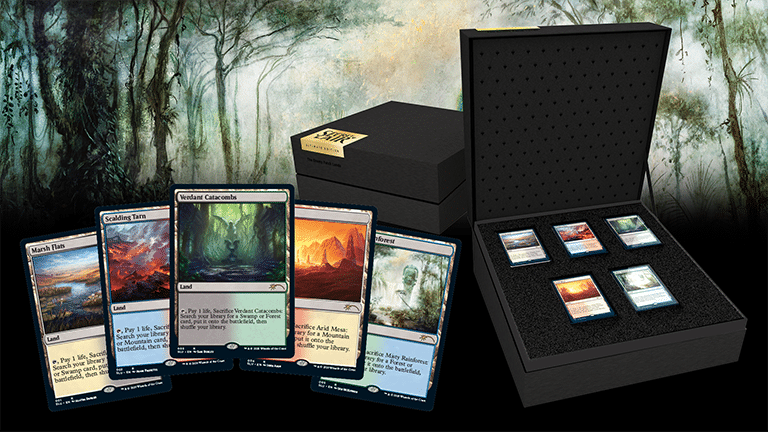 wizards-of-the-coast-magic-secret-lair-ultimate-ed