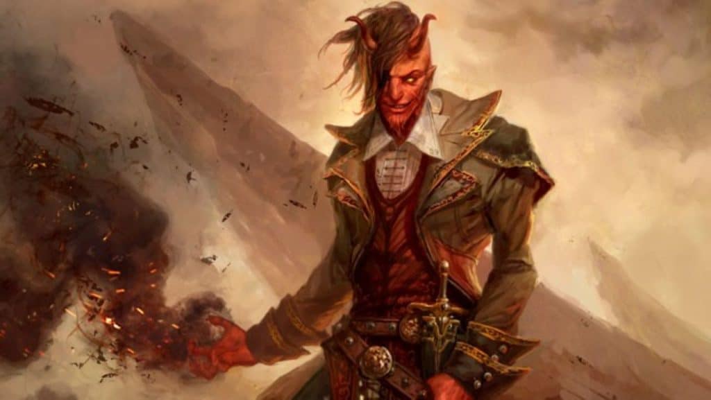 worst-cards-mtg-title-2