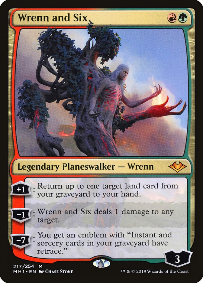 wren1