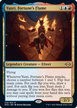 yusri