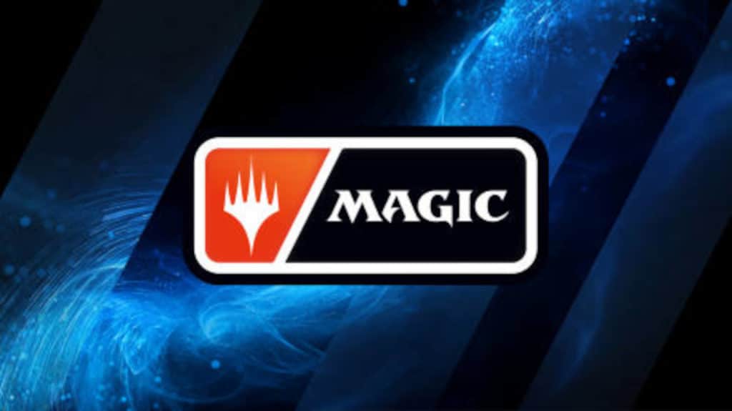 1280-Magic-Esports-Logo-Full-Blue
