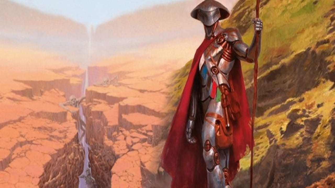 1571125491_field-of-the-dead-golos-tireless-pilgrim1280