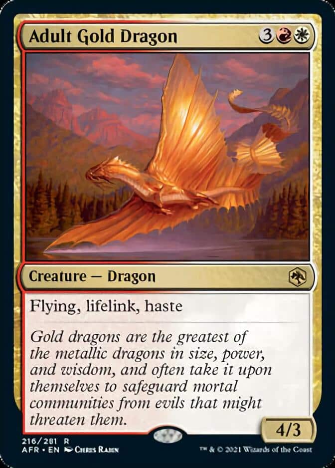 Adult-Gold-Dragon-AFR-216