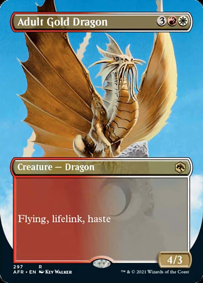 Adult-Gold-Dragon-borderless-AFR-297