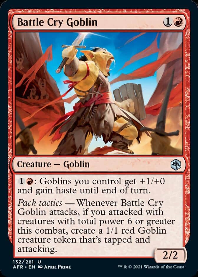 Battle-Cry-Goblin-AFR-132