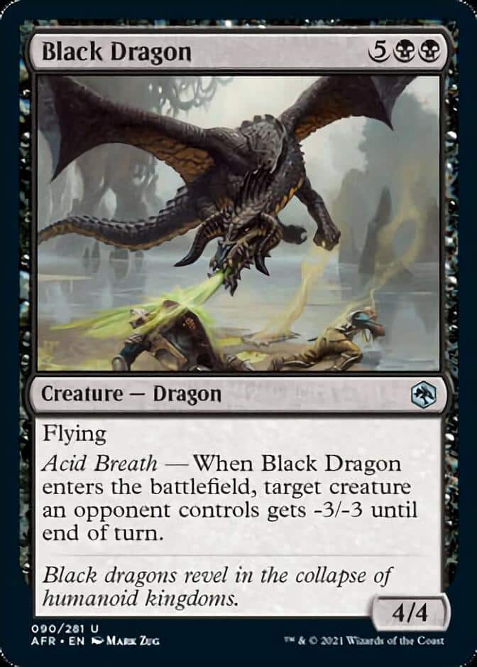 Black-Dragon-AFR-090