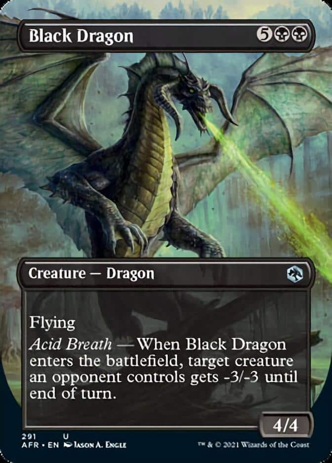 Black-Dragon-borderless-AFR-291