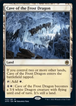 Cave-of-the-Frost-Dragon-253-AFR