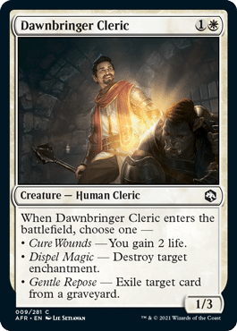 Dawnbringer-Cleric-AFR-009