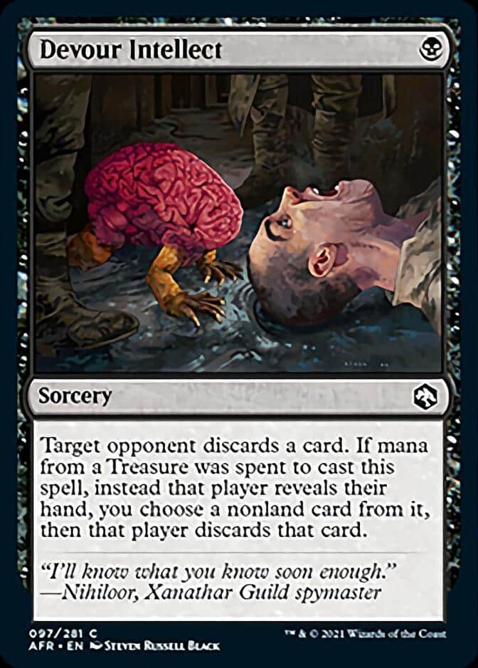 Devour-Intellect-AFR-097