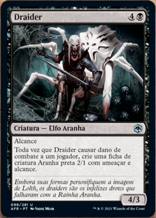 Drider-AFR-098