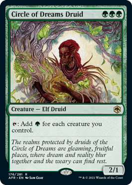 cicle-of-dreams-druid-afr