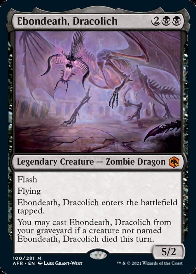 Ebondeath-Dracolich-AFR-100
