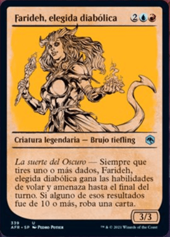 Farideh Devil-Chosen-showcase-AFR-339