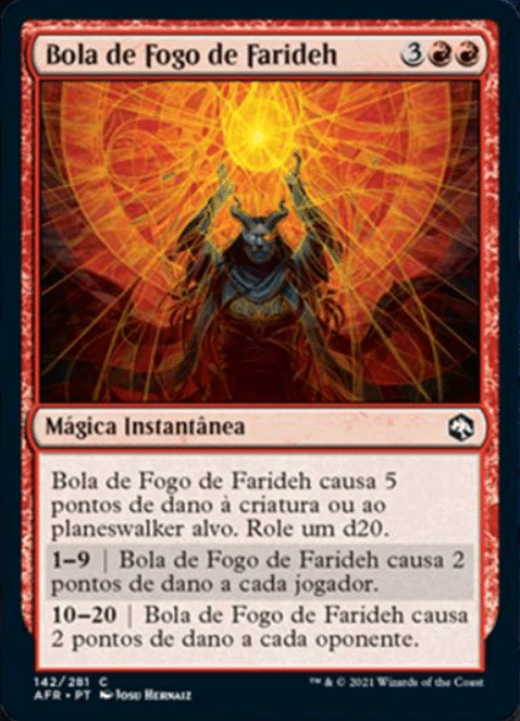 Faridehs-Fireball-AFR-142