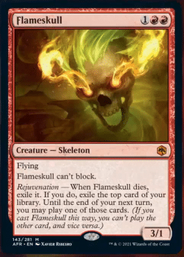 Flameskull-AFR-143