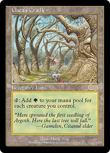Gaeas-Cradle-1