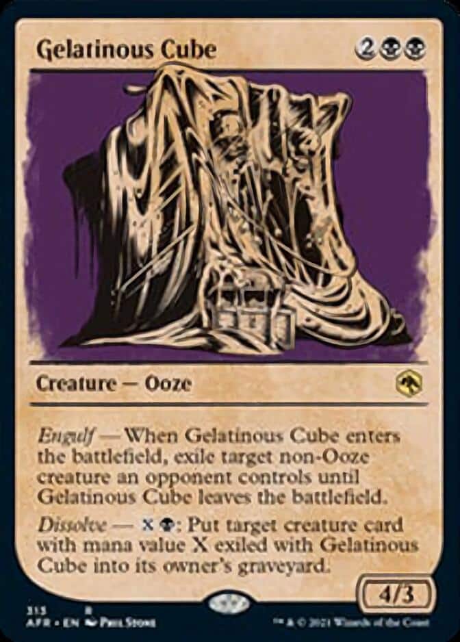 Gelatinous-Cube-showcase-AFR-313