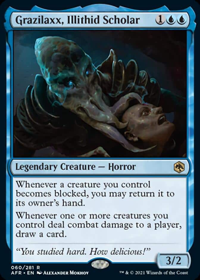 Grazilaxx-Illithid-Scholar-AFR-060