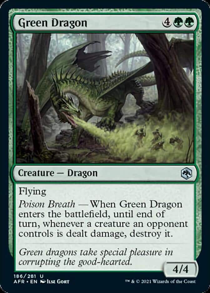Green-Dragon-AFR-186