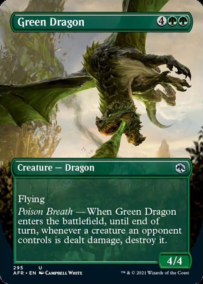 Green-Dragon-borderless-AFR-295