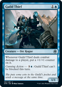 Guild-Thief-AFR-061
