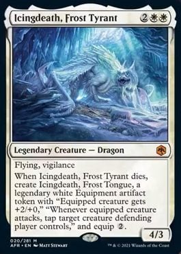 Icingdeath-Frost-Tyrant-AFR-020