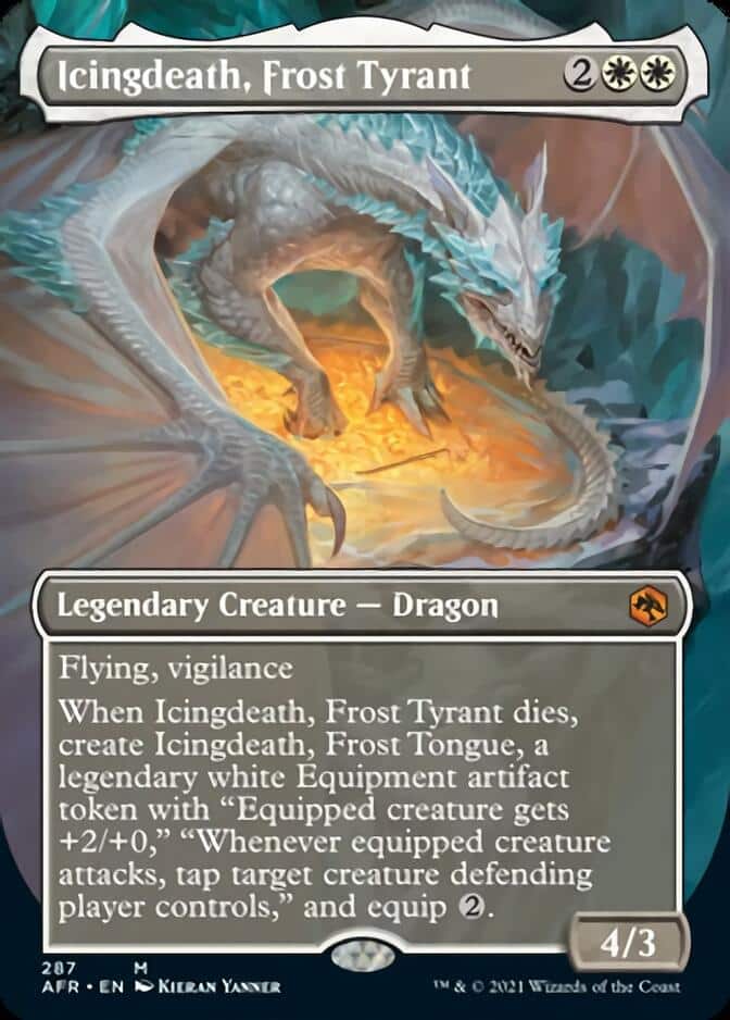 Icingdeath-Frost-Tyrant-borderless-AFR-287