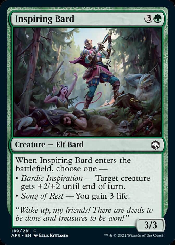 Inspiring-Bard-AFR-189