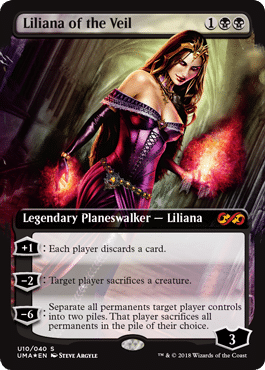 LILI