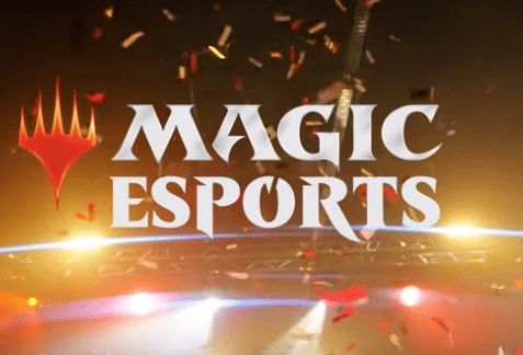 Magic_esports_logo