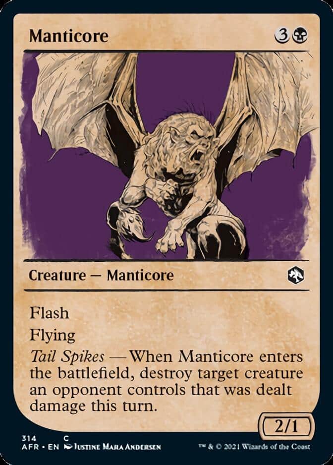 Manticore-showcase-AFR-314