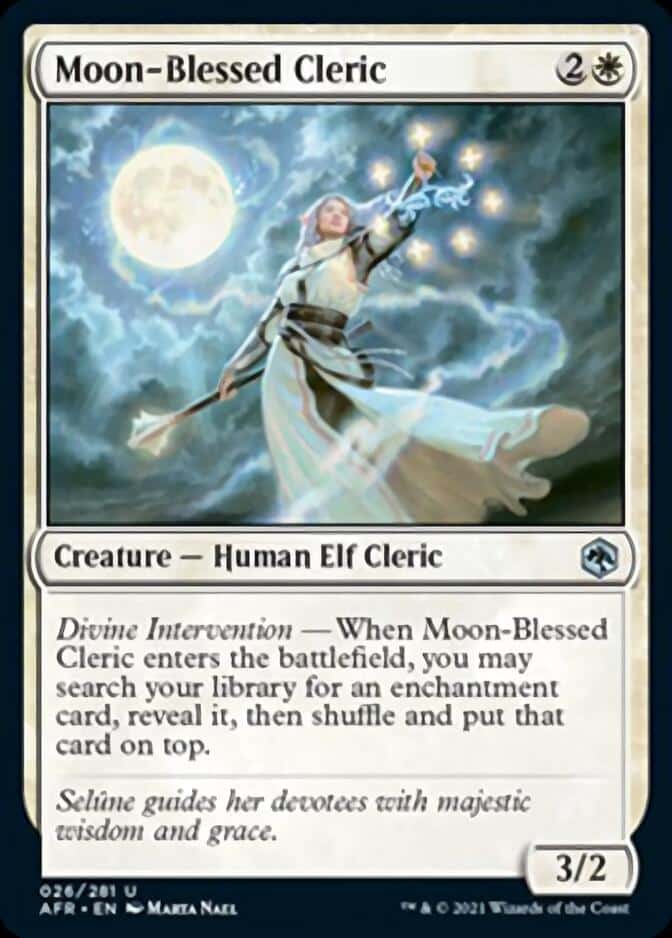Moon-Blessed-Cleric-AFR-026