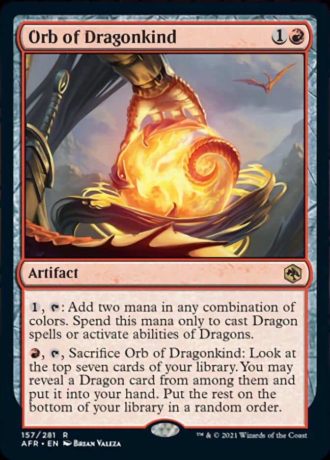 Orb-of-Dragonkind-AFR-157