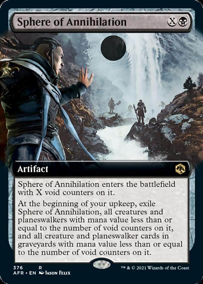 Sphere-of-Annihilation-extended-AFR-376