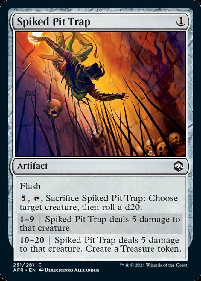 Spiked-Pit-Trap-AFR-251