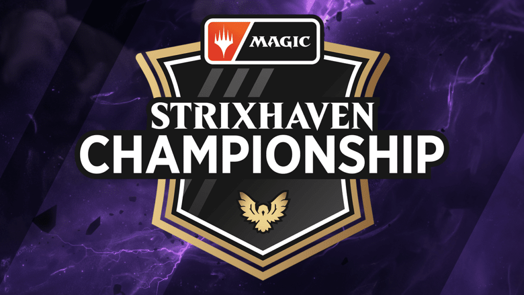 Strixhaven-champsionship