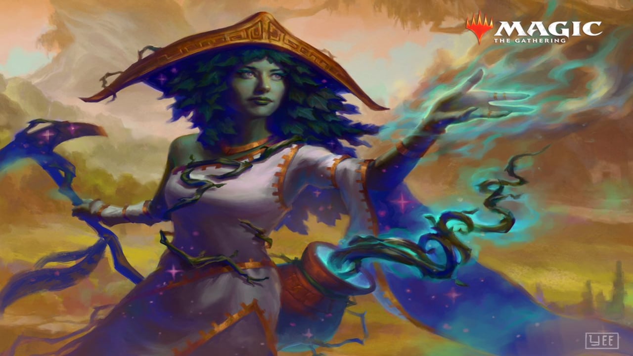 Sythis-Harvests-Hand-Modern-Horizons-2-MtG-Art1280