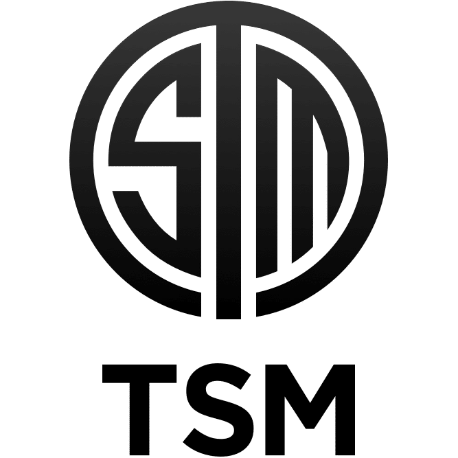 TSMlogo_profile
