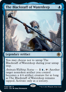 The-Blackstaff-of-Waterdeep-AFR-048