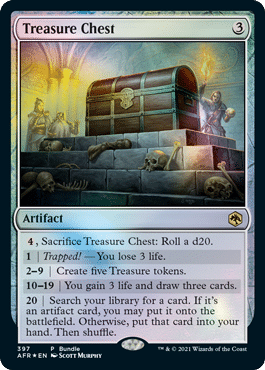 Treasure-Chest-AFR-397