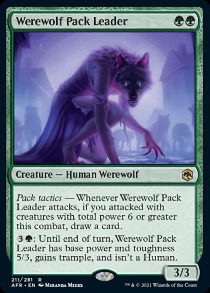 Werewolf-Pack-Leader-AFR-211