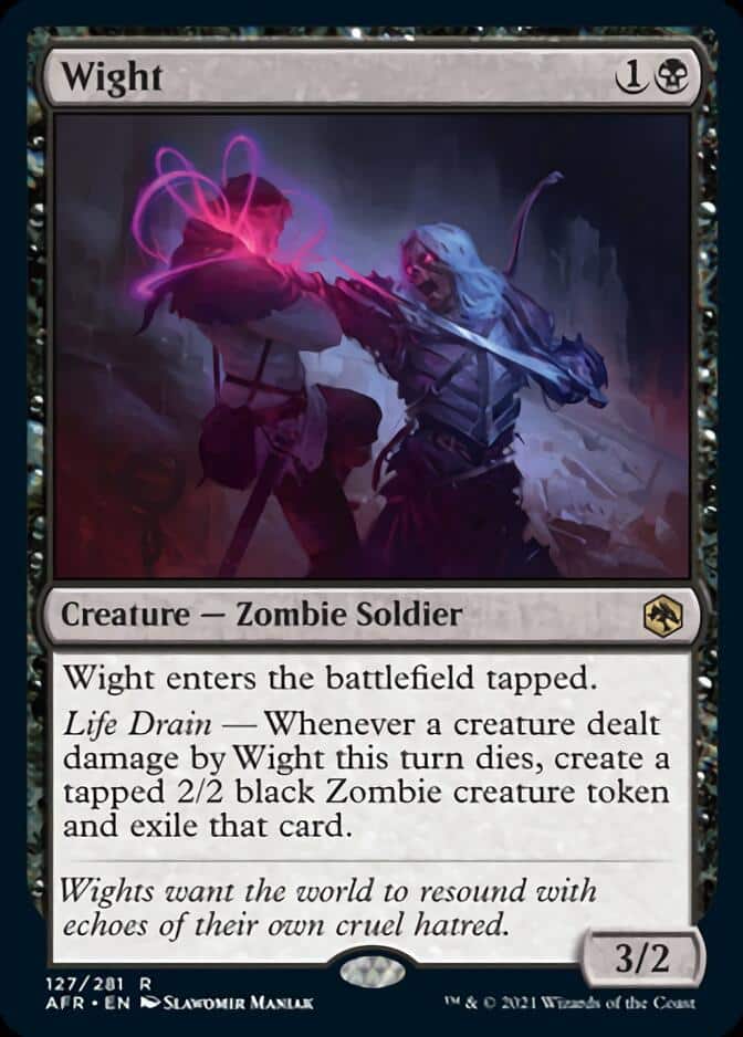 Wight-AFR-127
