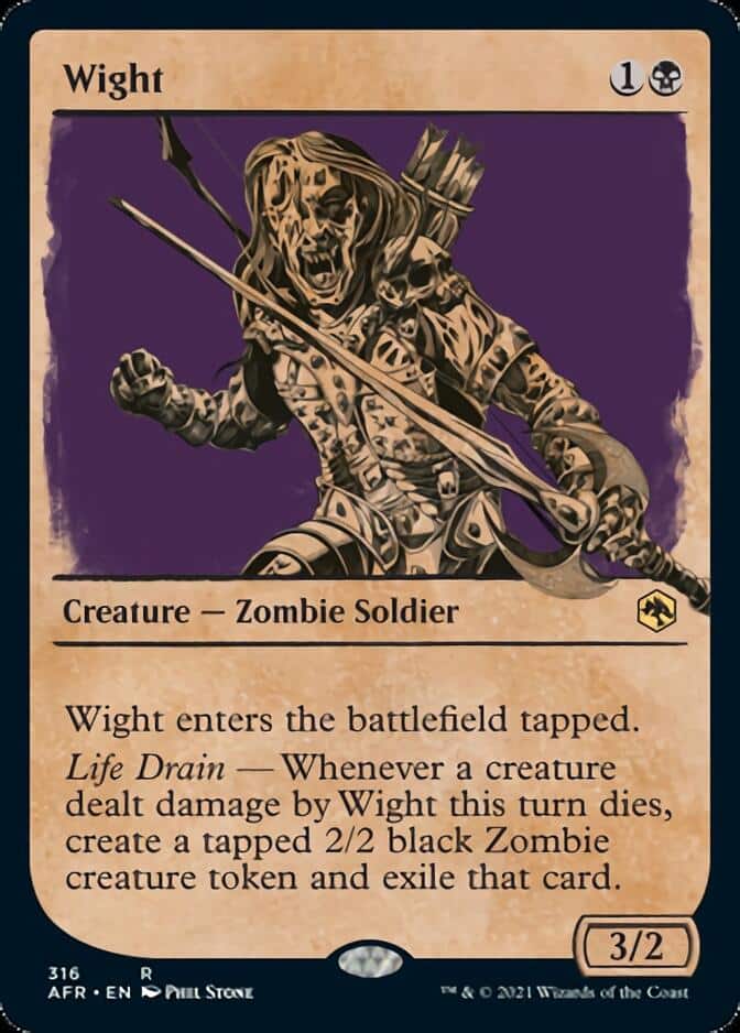 Wight-showcase-AFR-316